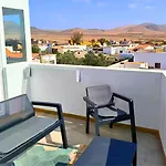 Casa Lala