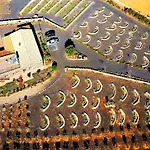 Agriturismo El Bounty1