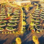 Agriturismo El Bounty1