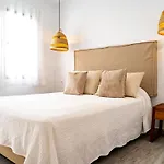 Shambhala Fuerteventura