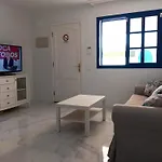 Vivienda Del Sol