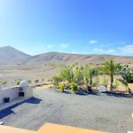 Casa Palmita En Violante