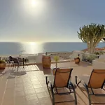 Miramar3, Costa Calma, Traumhafter Meerblick, Max 2 Pers