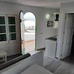 Cotillo Lagos