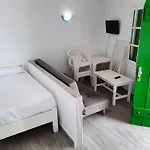 Cotillo Lagos