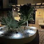 Agpi Fuerteventura Apartments Internet Fibra Wifi Gratis