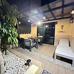 Agpi Fuerteventura Apartments Internet Fibra Wifi Gratis