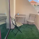 Elisabeth Apartmant