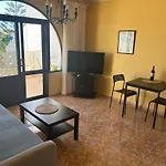 Apartamento Zoya