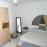 Hawaii House