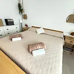 Oasis Home