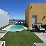 Villa Horizon