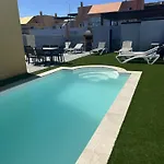 Villa Horizon