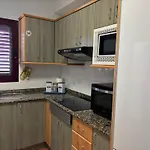 Elisabeth Apartmant