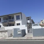 Like At Home