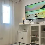 Casa Blanca In Morro Jable
