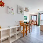 Casa Esmeralda