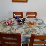 Casa Ana Perez