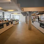 Kn Hotel Matas Blancas - Solo Adultos