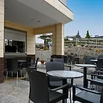 Kn Hotel Matas Blancas - Solo Adultos