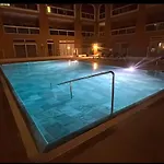 Residencial Cotillo Playa