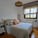 Villa Dunas Corralejo