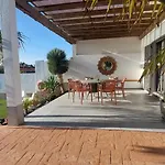 Villa Del Corazon Salinas Golf
