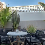 Villa Del Corazon Salinas Golf