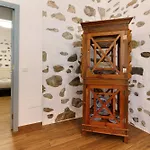 Casa Milagrito Betancuria