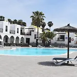 Casas Verol