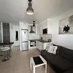 Casa Mariposa