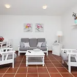 Los Rincones