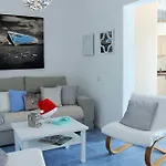 Casa Dalia By Vacanzy Collection