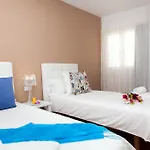 Duplex Marae By Vacanzy Collection