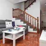 Duplex Marae By Vacanzy Collection