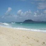 Corralejo Urban By Vacanzy Collection