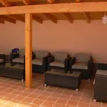 Villa Nada