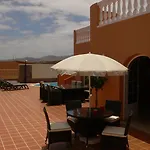 Villa Nada