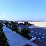Casa Giovanna