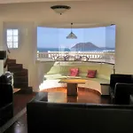 Dolphin House