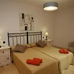 Villas Las Tinajas