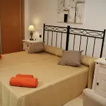Villas Las Tinajas