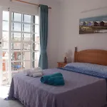 Gustamar Duplex In The Center