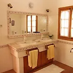 Vip Villas