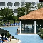 Occidental Grand