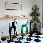 Casa La Ventura