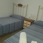 Duplex Costa Golf II