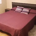 Apartamento Costa Golf 1