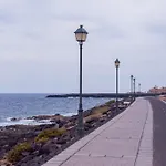 Sea View Apartment Amaya 2