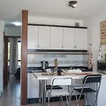 Sea View Apartment Amaya 2